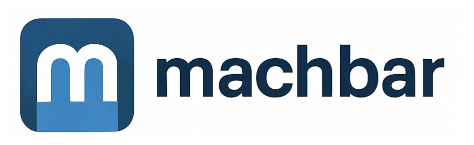 machbar